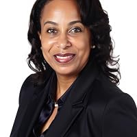 Debra Sweeting
