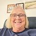 Robin Beamer Dalton