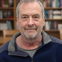 Robert         Reid