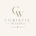 Christie Winter