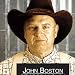John Boston