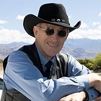John  Edgell