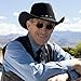 John  Edgell