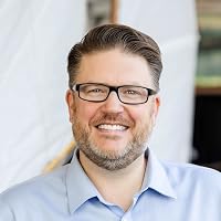 Erik Hanberg
