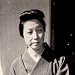 Aya Kōda