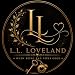 L.L. Loveland