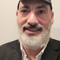 Matt Brandstein
