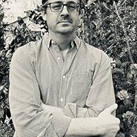 C. Matthew Smith