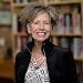 Ann    Bryant