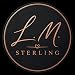L.M. Sterling