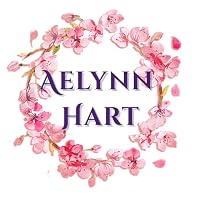 Aelynn Hart
