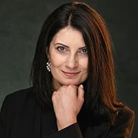 Aleksandra Filipovic