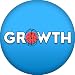 Connect With Growth