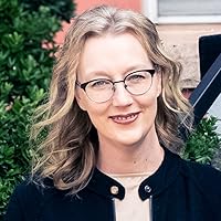 Kristin Kobes Du Mez