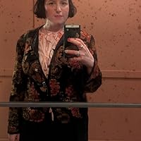 Melinda Salisbury