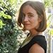 Anna  Dorn