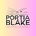 Portia Blake