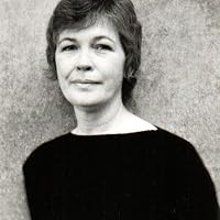L.R. Wright