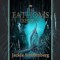 Jackie Sonnenberg
