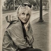 Connie Brockway