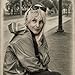 Connie Brockway