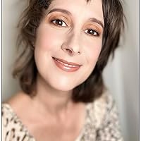 Ann Greyson