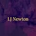 L.J.  Newton