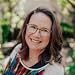 Patricia Knight Meyer