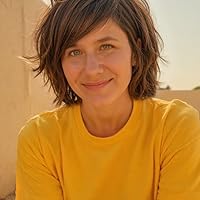 Iris Lennox