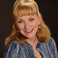 Connie Boyd