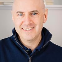 Eric C. Sinoway