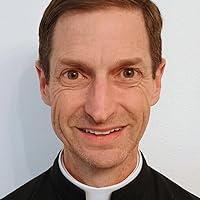 Paul Athanasius Robinson