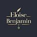 Eloise Benjamin