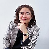 Suci B.Y.T.