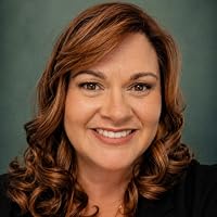 Kelly Brogdon Geyer