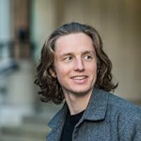 Benjamin Todd