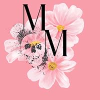 Melysia M.