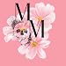 Melysia M.