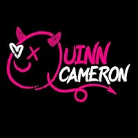 Quinn Cameron