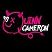 Quinn Cameron