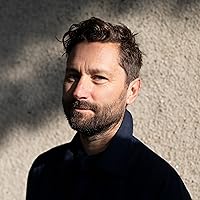 Quinn Slobodian