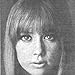 Pattie Boyd