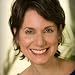 Patricia R. Spadaro