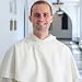 Fr. Gregory Pine O.P.
