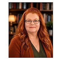Jennifer Lowery
