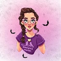 Jacklyn Hyde