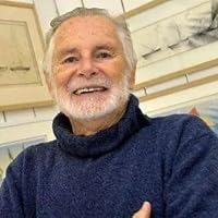 Jean-Olivier Héron