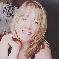 Sarah Brocious
