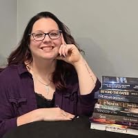 Erin R. Howard