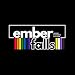 Ember  Falls